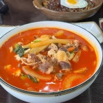 전설의짬뽕 - 화성 짜장면, 짬뽕 맛집 | 다이닝코드, 빅데이터 맛집검색