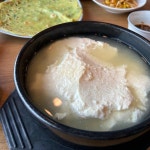 로빈의숲 - 파주 바베큐, 우대갈비 맛집 | 다이닝코드, 빅데이터 맛집검색