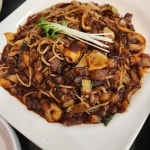하오짬 - 다산 짬뽕, 해물짬뽕 맛집 - 다이닝코드