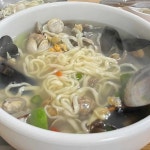 김가네해물칼국수 - 직산 해물칼국수, 칼국수 맛집 | 다이닝코드, 빅데이터 맛집검색
