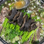 청기와집 - 인천대공원 오리요리, 오리로스 맛집 | 다이닝코드, 빅데이터 맛집검색