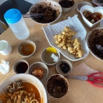 손짜장마을 - 김포 짜장면, 수타면 맛집 | 다이닝코드, 빅데이터 맛집검색