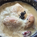 지호한방삼계탕 - 안양 삼계탕, 닭 맛집 - 다이닝코드