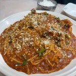 다대생아구찜 - 다대포 아구찜, 생아구찜 맛집 | 다이닝코드, 빅데이터 맛집검색