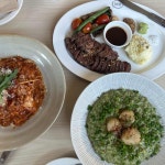 마루샤브 - 명장역 샤브샤브, 샐러드바 맛집 | 다이닝코드, 빅데이터 맛집검색