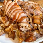 족돌이 족발전문점 - 원주 족발, 족발전문 맛집 - 다이닝코드