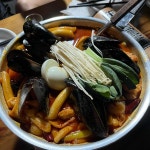 종로포차 - 부천 포차 맛집 | 다이닝코드, 빅데이터 맛집검색