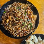 금가방 - 동탄 짬뽕, 중국집 맛집 - 다이닝코드