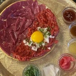 전주시내 소고기무국 맛집 Top32 - 다이닝코드