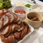 보배반점 부산역점 - 부산진역 짬뽕, 소고기짬뽕 맛집 | 다이닝코드, 빅데이터 맛집검색