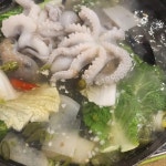 녹동뻘낙지 - 약수역 낙지, 연포탕 맛집 | 다이닝코드, 빅데이터 맛집검색