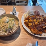 뚱보아저씨 수제돈가스 병점역점 - 병점역 돈가스, 수제돈까스 맛집 | 다이닝코드, 빅데이터 맛집검색