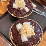 달달팥빙수 - 화명동 빙수, 팥빙수 맛집 | 다이닝코드, 빅데이터 맛집검색