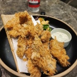 삼씨오화 종각점 - 종각 술집, 숙성회 맛집 | 다이닝코드, 빅데이터 맛집검색