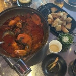 맛도리 전봇대 - 호매실 술집, 닭볶음탕 맛집 | 다이닝코드, 빅데이터 맛집검색