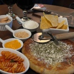 호맥 수정점 - 부산진역 호떡, 맥주 맛집 | 다이닝코드, 빅데이터 맛집검색