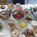엑스포횟집 - 여수 간장게장, 갈치조림 맛집 - 다이닝코드