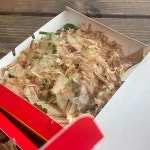 수제타코야끼 타코로와 - 광주 타코야끼 맛집 | 다이닝코드, 빅데이터 맛집검색