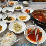 피자스쿨 - 여수 피자, 고구마피자 맛집 | 다이닝코드, 빅데이터 맛집검색