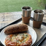 강원 원주시 판부면 음식 랭킹 - 다이닝코드, 빅데이터 맛집검색