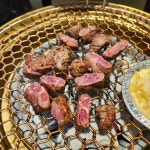 압구정화로구이 구로디지털단지역점 - 구로디지털단지 소고기, 참숯화로 맛집 | 다이닝코드, 빅데이터 맛집검색