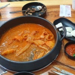 주지민 아빠감자탕 - 장유 감자탕, 우거지해장국 맛집 | 다이닝코드, 빅데이터 맛집검색