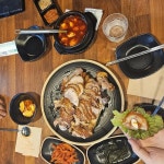 화성시 배달 맛집 Top100 - 다이닝코드