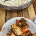 용문역 근처 음식 랭킹 - 다이닝코드