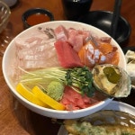 제주시청 생일파티 맛집 Top13 - 다이닝코드