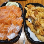 어사출또 - 청주 횟집, 대하구이 맛집 | 다이닝코드, 빅데이터 맛집검색