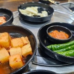 전북특별자치도+군산시+지곡동 음식 랭킹 - 다이닝코드