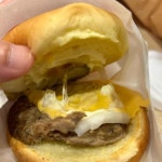 롯데리아 인천가좌점 - 인천서구 버거, 불고기버거 맛집 - 다이닝코드