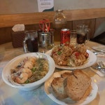 미완성 부천상동점 - 부천상동 술집, 퓨전요리 맛집 | 다이닝코드, 빅데이터 맛집검색