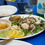 숙대입구역 해물탕 맛집 Top25 - 다이닝코드