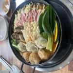 코나뱅병호가볶는집 - 충주 와인바, 화이트와인 맛집 | 다이닝코드, 빅데이터 맛집검색