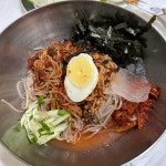 중화루 - 춘천 짜장면, 중식 맛집 | 다이닝코드, 빅데이터 맛집검색