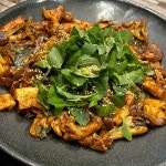 마장동고기집 구갈점 - 구갈 고깃집, 소주 맛집 | 다이닝코드, 빅데이터 맛집검색