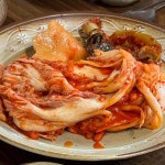 베네통하우스 - 울산 도토리묵, 파전 맛집 | 다이닝코드, 빅데이터 맛집검색