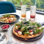 경기+안산시+상록구+사동 음식 랭킹 - 다이닝코드, 빅데이터 맛집검색