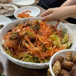 명품포항물회 2호점 - 부산사하구 생선회, 물회 맛집 | 다이닝코드, 빅데이터 맛집검색