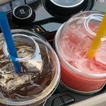 빽다방 대구현풍테크노중리점 - 현풍 커피, 카페 맛집 - 다이닝코드