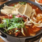 한우리생고깃간 - 신도림 삼겹살, 소고기 맛집 | 다이닝코드, 빅데이터 맛집검색