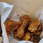 느영나영해장국 - 제주 해장국, 내장탕 맛집 | 다이닝코드, 빅데이터 맛집검색