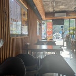 멕시카나치킨 난곡시티점 - 난곡 치킨 맛집 - 다이닝코드