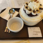 라르고하 - 목포 카페 맛집 | 다이닝코드, 빅데이터 맛집검색