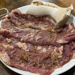 솔송이구이 - 안동 갈매기살, 닭발 맛집 | 다이닝코드, 빅데이터 맛집검색