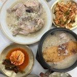 화성 오리누룽지백숙 맛집 Top9 - 다이닝코드