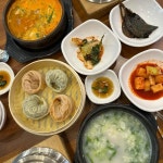 동탄기흥로 음식 랭킹 - 다이닝코드, 빅데이터 맛집검색