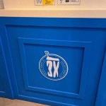 경기도 의왕시 어내들로 5 주소 검색 결과 7곳 - 다이닝코드