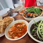 59쌀피자 상무대점 - 장성군 피자, 파인애플피자 맛집 | 다이닝코드, 빅데이터 맛집검색